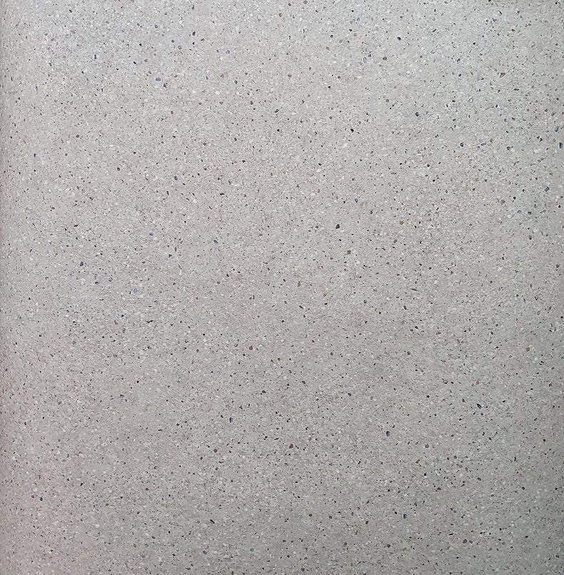 Beautiful VINYL Flooring Lower Hutt Wellington Easy vinyl flooring