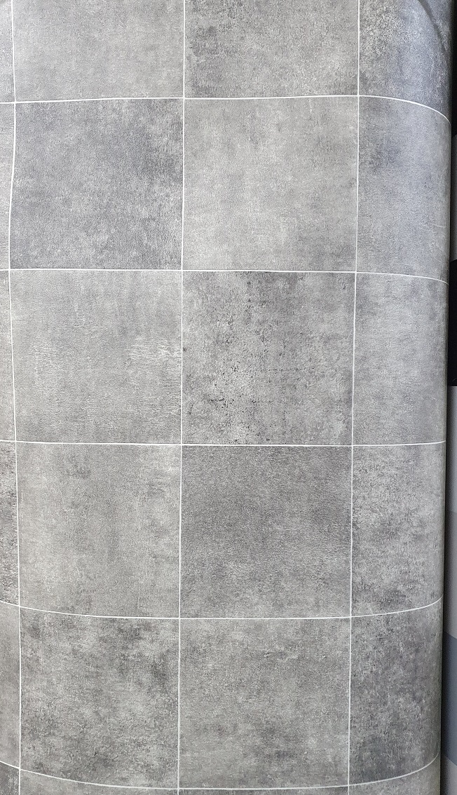 Beautiful VINYL Flooring Lower Hutt Wellington Easy vinyl flooring