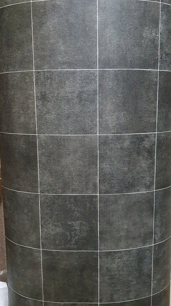 Beautiful VINYL Flooring Lower Hutt Wellington Easy vinyl flooring